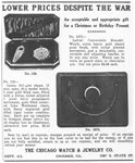 Chicago Watch 1917 136.jpg